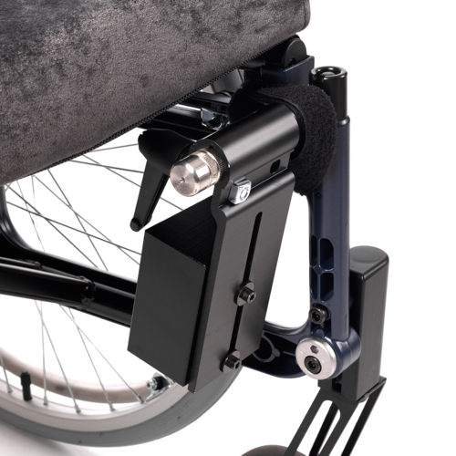etac-cross-5-modular-back-amputation-weight2_551023.jpg