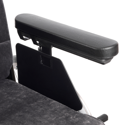 etac-cross-5-modular-back-arm-support-pad-wide-soft_550984.jpg