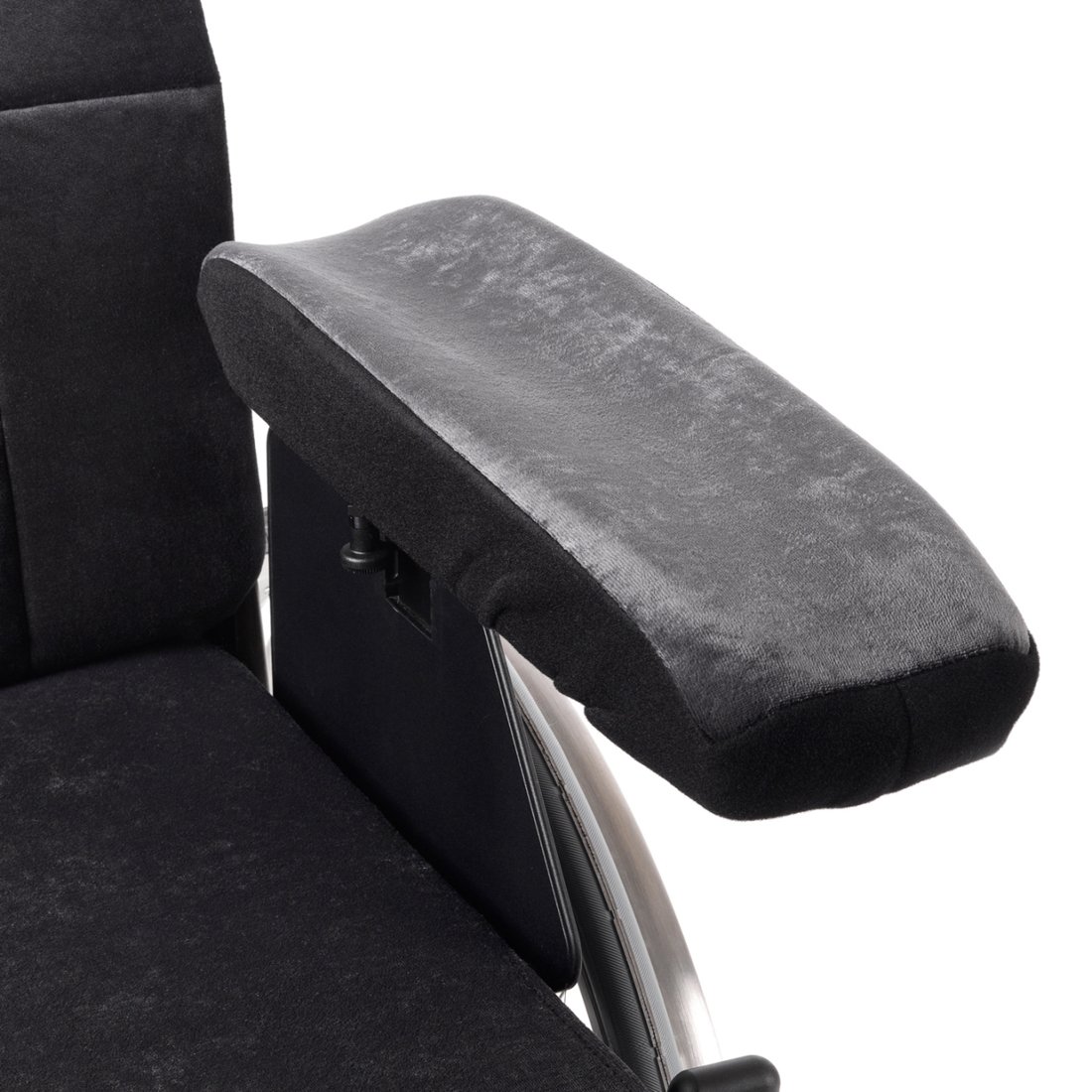etac-cross-5-modular-back-hemi-arm-support_550986.jpg