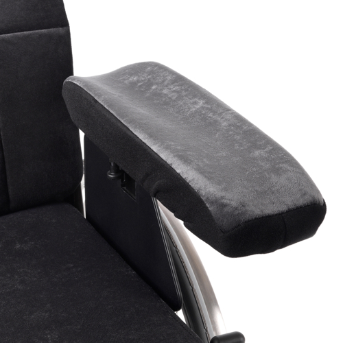 etac-cross-5-modular-back-hemi-arm-support_550986.jpg