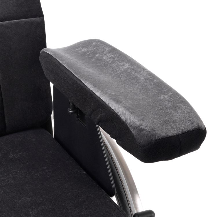 etac-cross-5-modular-back-hemi-arm-support_550986.jpg
