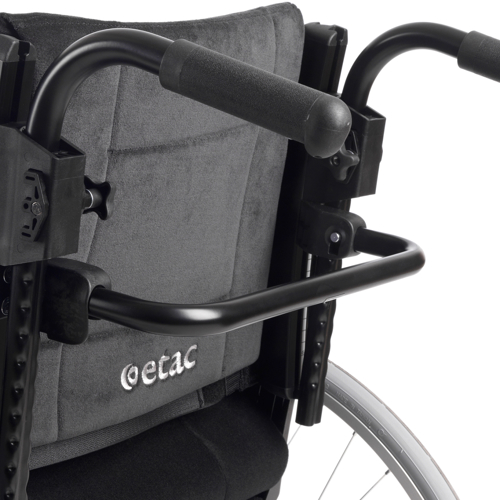 etac-cross-5-modular-back-rear-cross-brace_550964.jpg