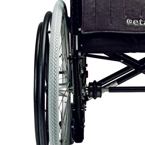 Etac-Cross-5-One-arm-drive_551030.jpg