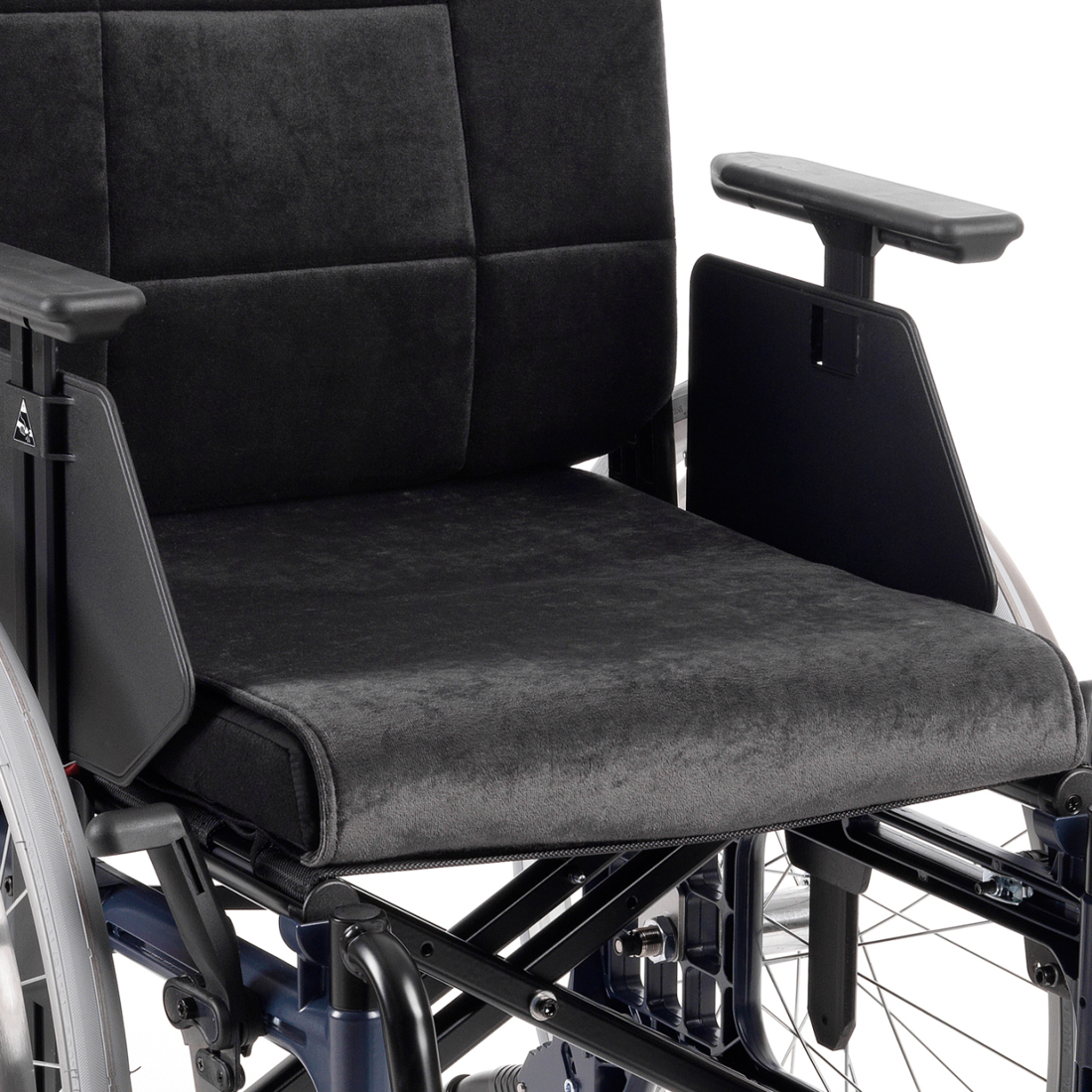 etac-cross-5-seat-cushion_551055.jpg
