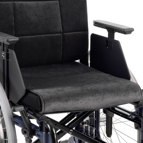 etac-cross-5-seat-cushion_551055.jpg