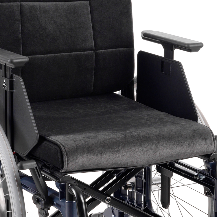 etac-cross-5-seat-cushion_551055.jpg