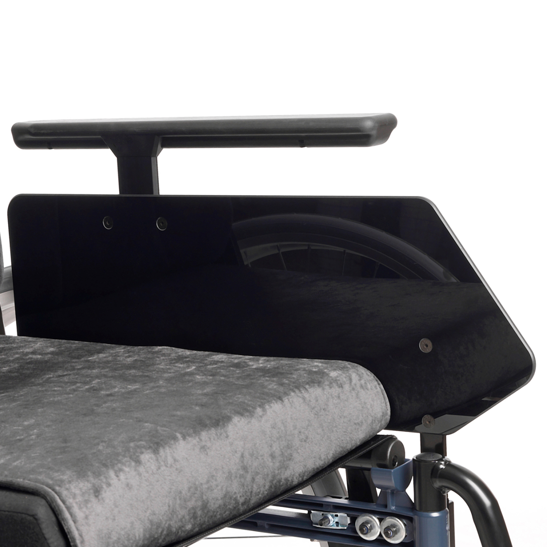 etac-cross-5-thigh-support_550989.jpg