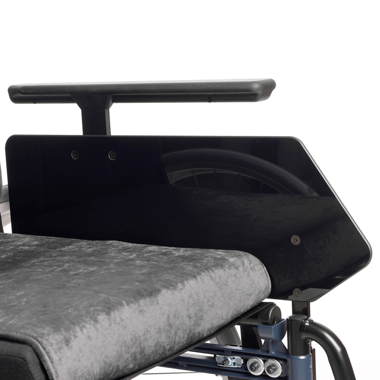 etac-cross-5-thigh-support_550989.jpg