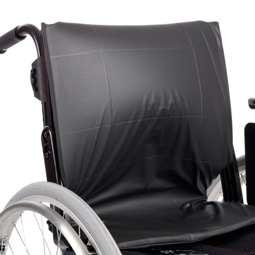 Etac-Cross-5-Hygiene-back-support-cover