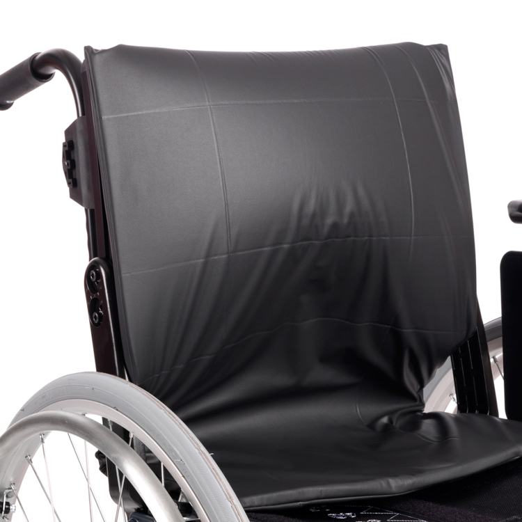 Etac-Cross-5-Hygiene-back-support-cover