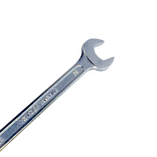 Tool kit