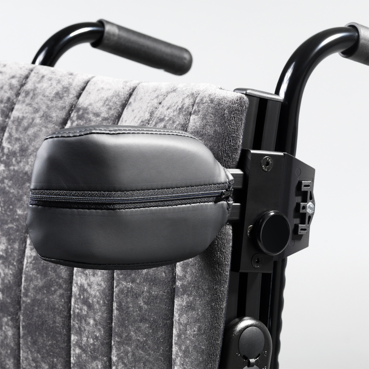 Trunk support 3A, Soft