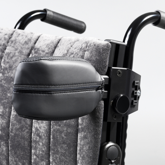 Trunk support 3A, Soft