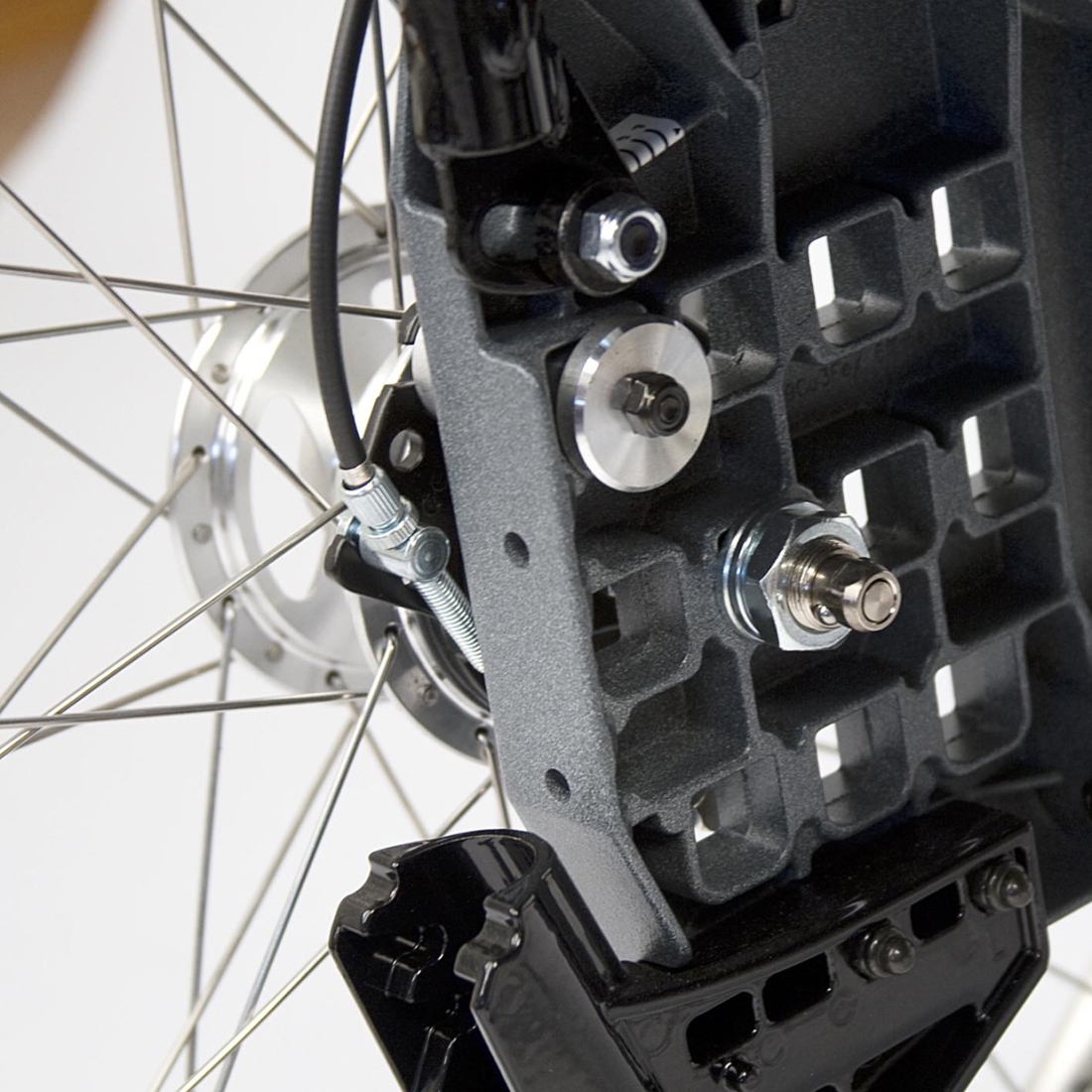 Etac-Cross-angle_550884.jpg