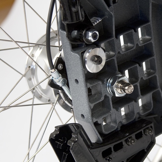 Etac-Cross-angle_550884.jpg