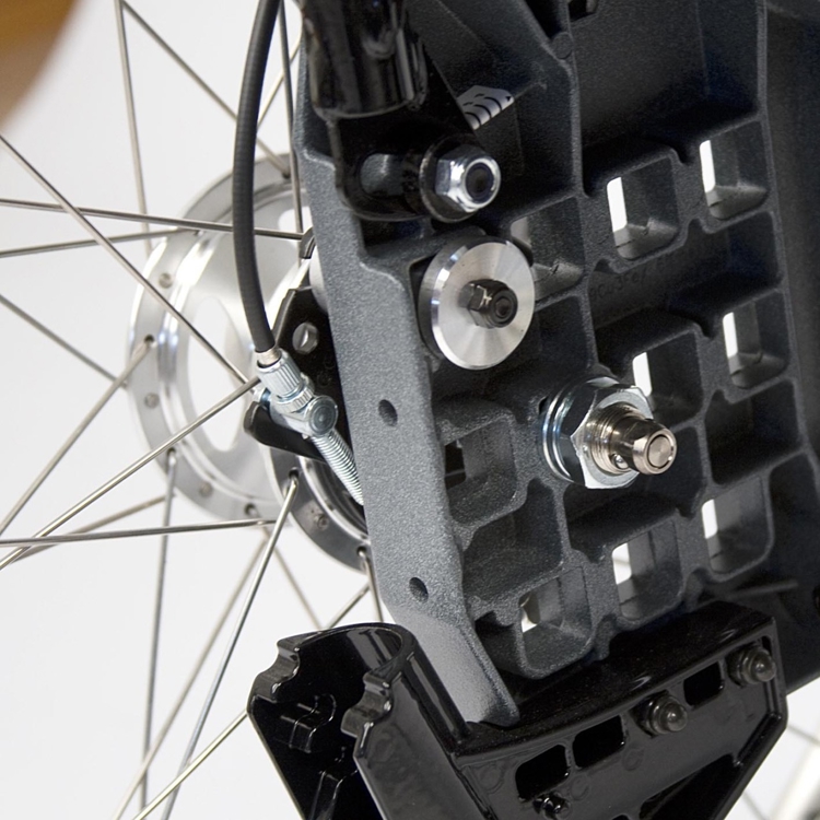 Etac-Cross-angle_550884.jpg