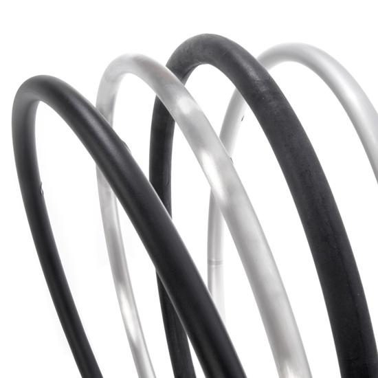 Handrims