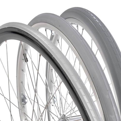 etac-cross-rear-wheels_550876.jpg