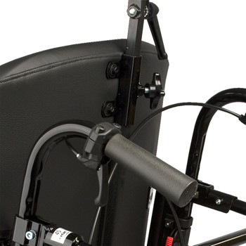 Etac-Cross-XL-Attachment-bracket_551143.jpg
