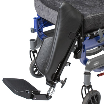 Etac-Cross-XL-Leg-support-long_551111.jpg