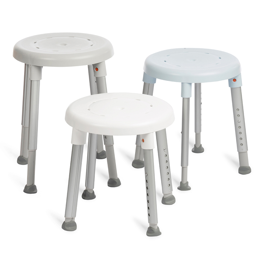 Etac Easy shower stools group.jpg