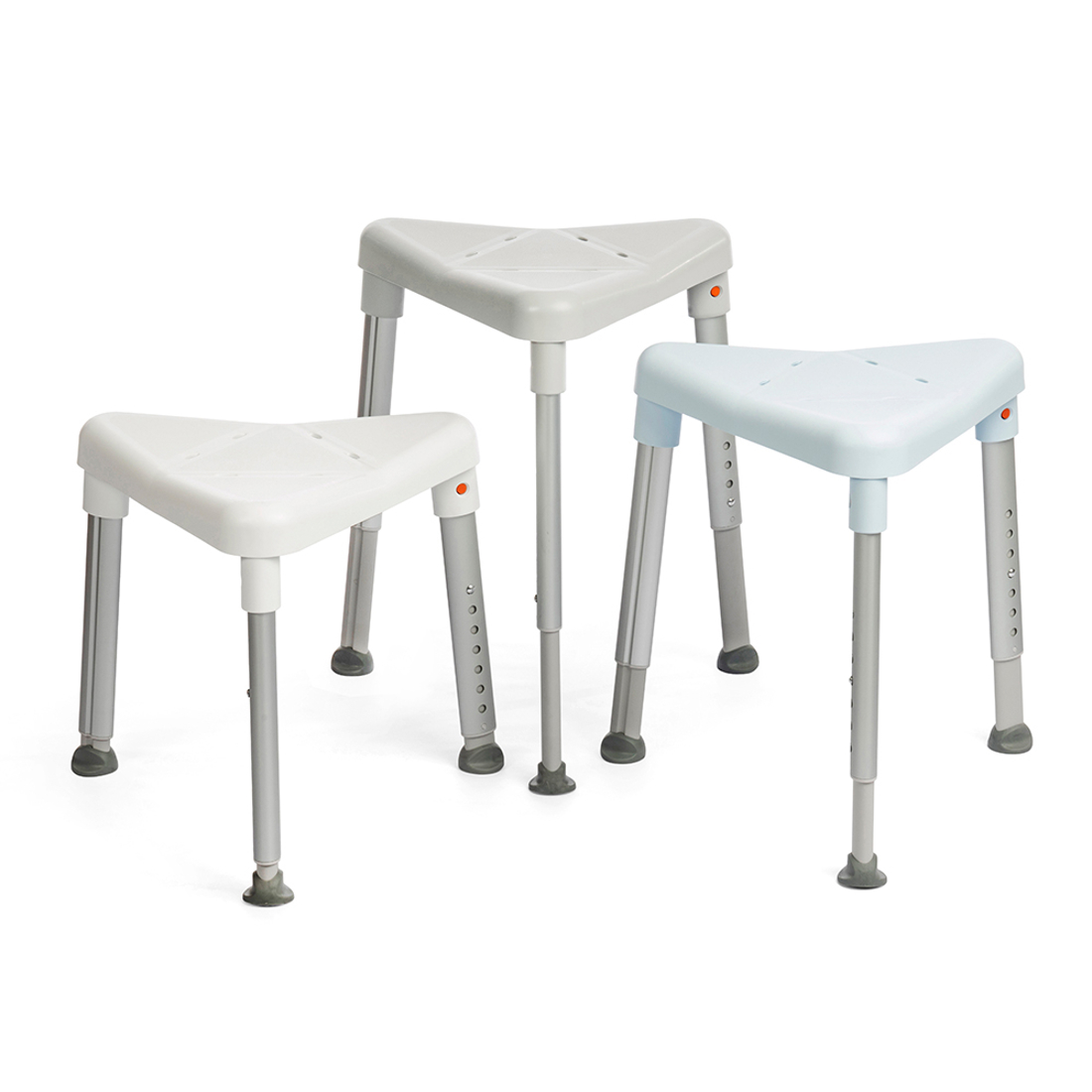 Etac Edge shower stools group.jpg