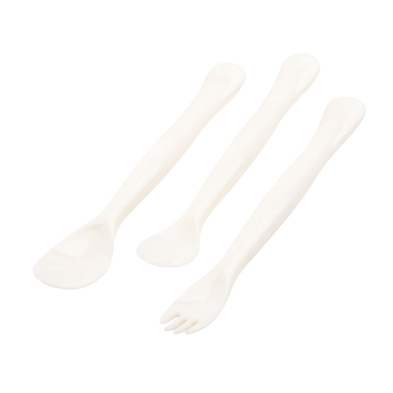 Etac Feed cutlery