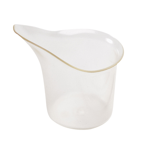 Etac-feed-dose-mug-main image.jpg