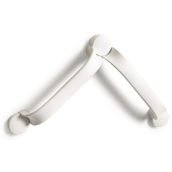 Etac Flex maniglione