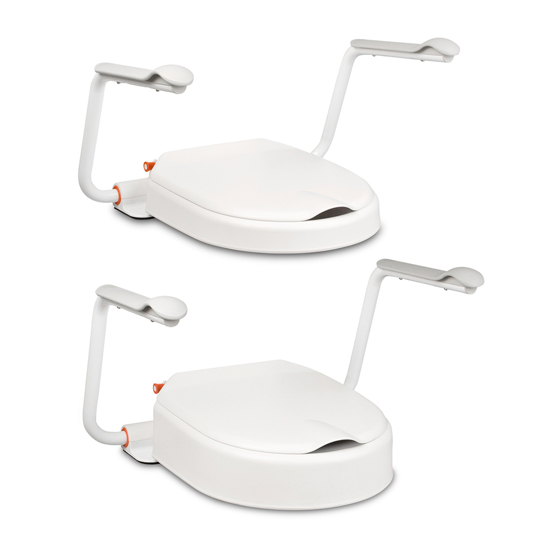 Etac-Hi-loo-fixed-with-arms.jpg