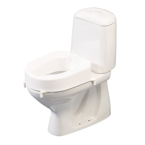 Etac-Hi-Loo-with-Brackets.jpg