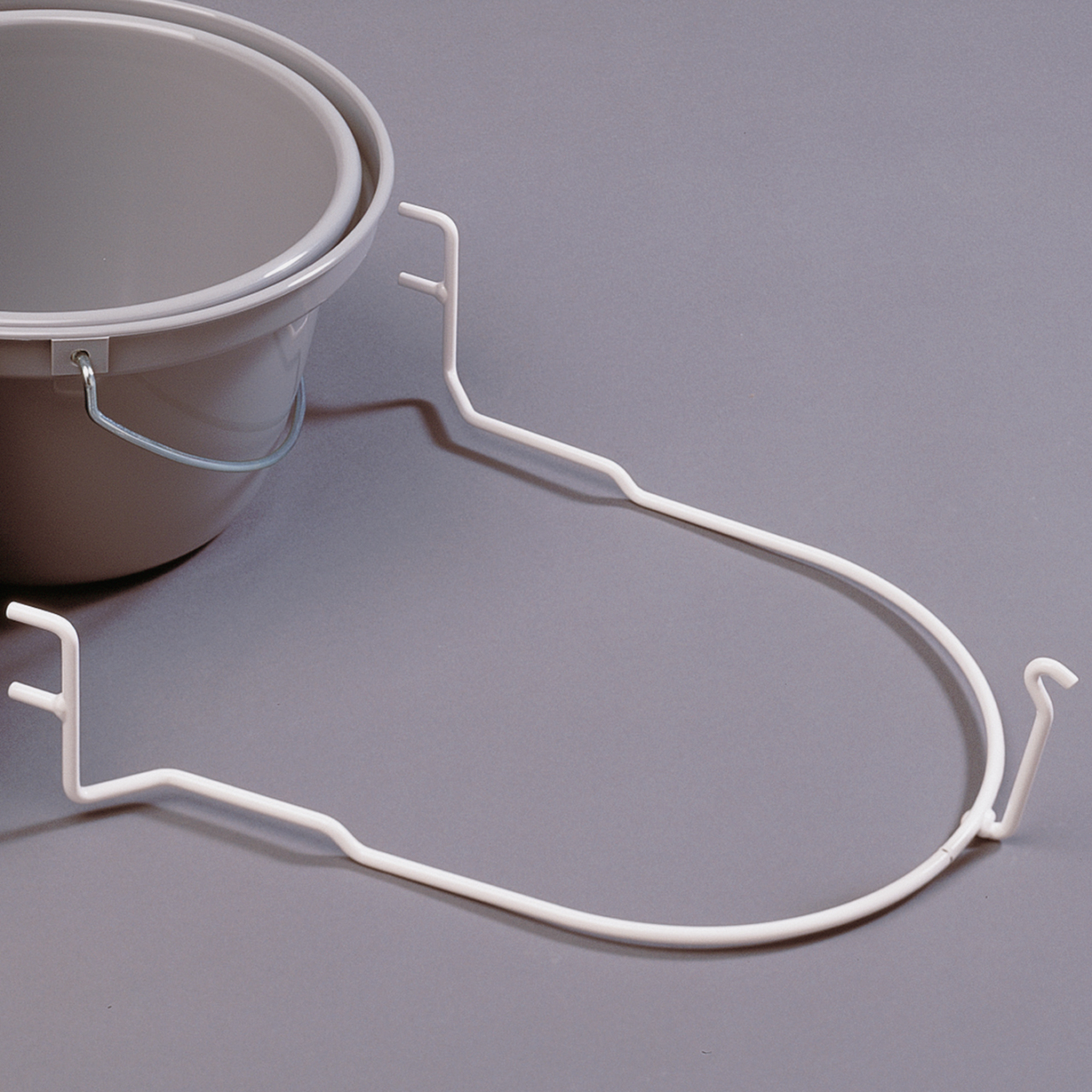 Etac-Kaskad-free-standing-toilet-seat-holder_549093.jpg