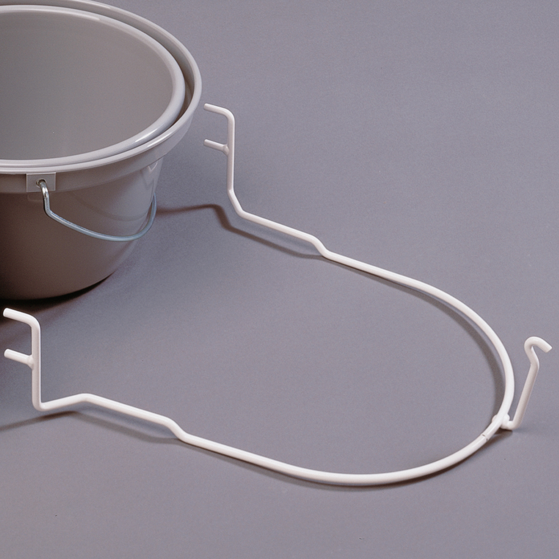 Etac-Kaskad-free-standing-toilet-seat-holder_549093.jpg