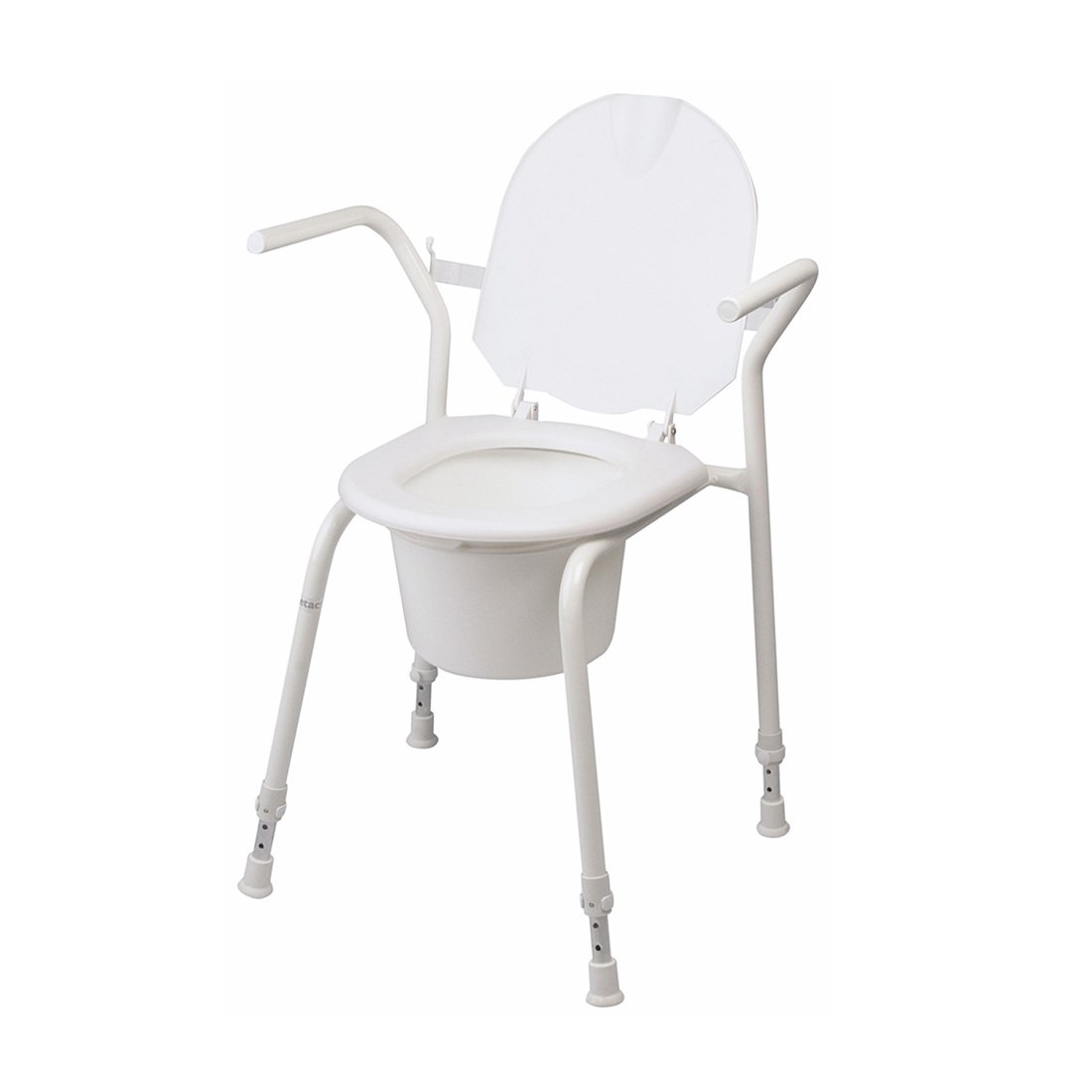 Etac-Kaskad-free-standing-toilet-seat.jpg