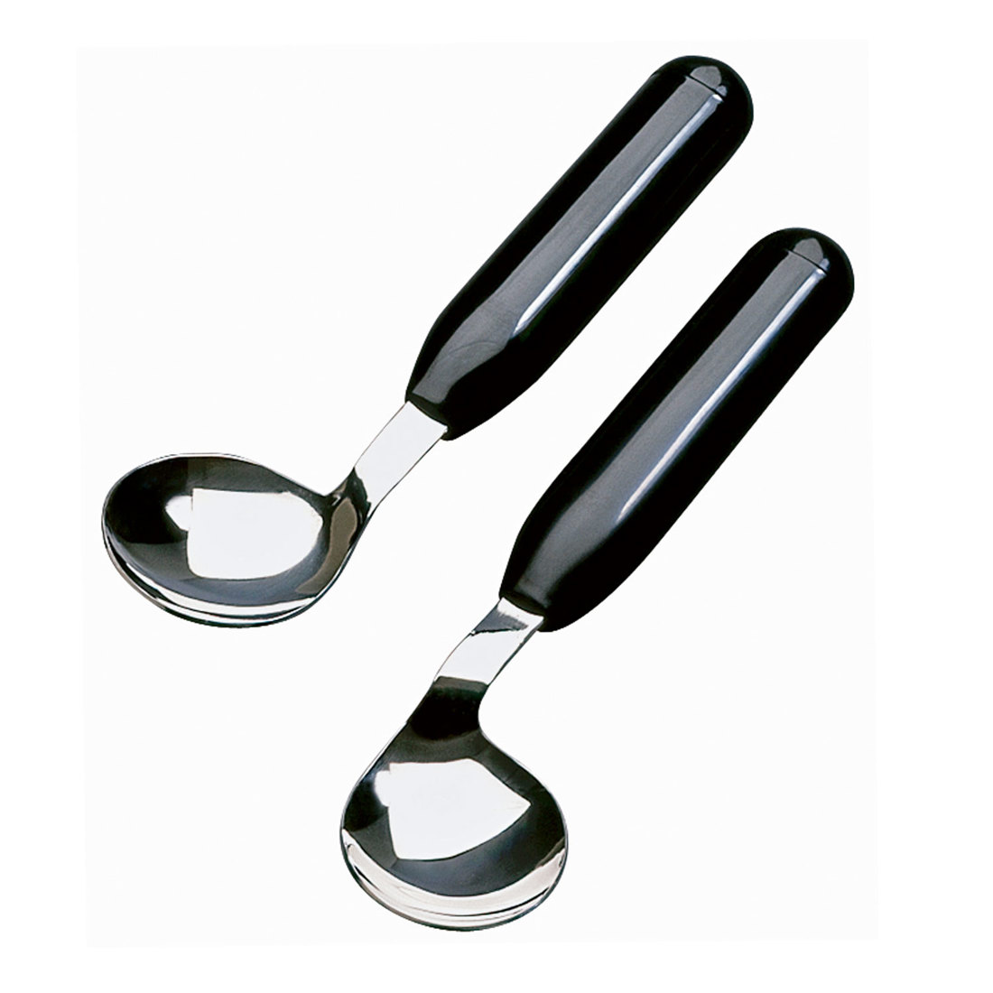 Etac-Light-cutlery-angled-spoon.jpg