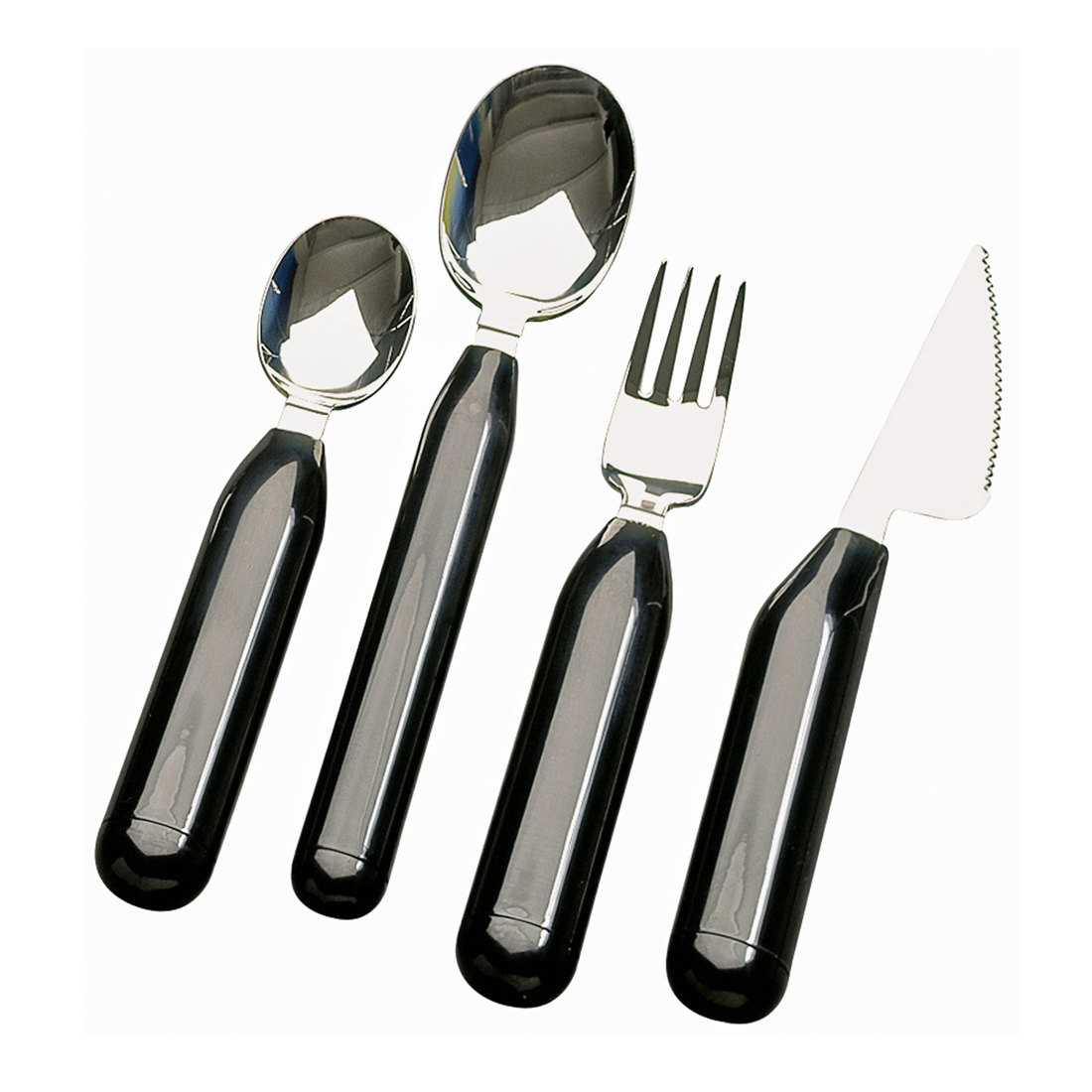 Etac-Light-cutlery-thick.jpg