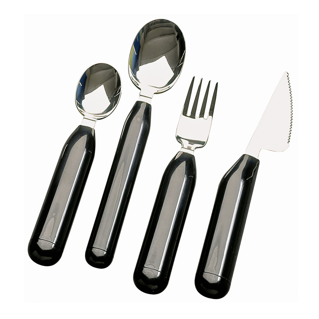 Etac-Light-cutlery-thick