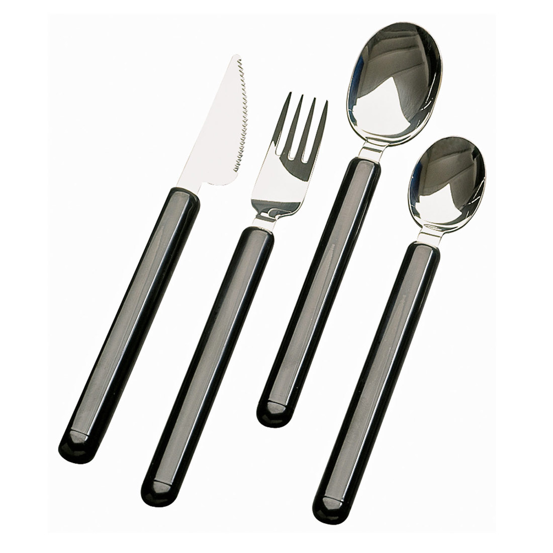 Etac-light-cutlery-thin-main.jpg
