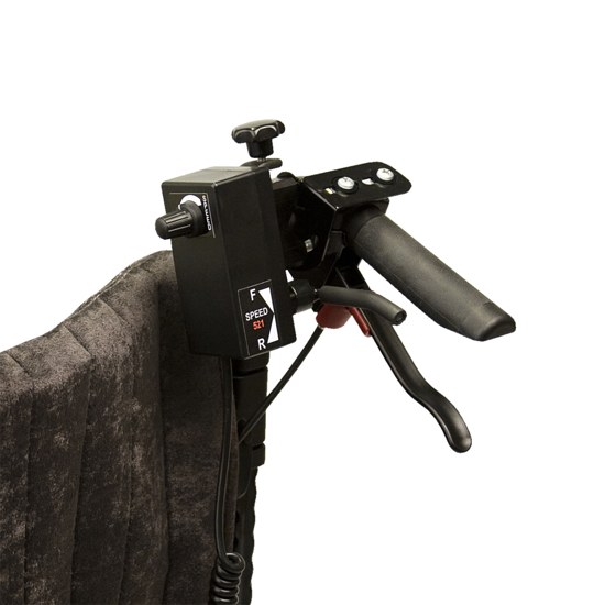 Etac-lille-viking-speedbox-attachemnt_562521.jpg