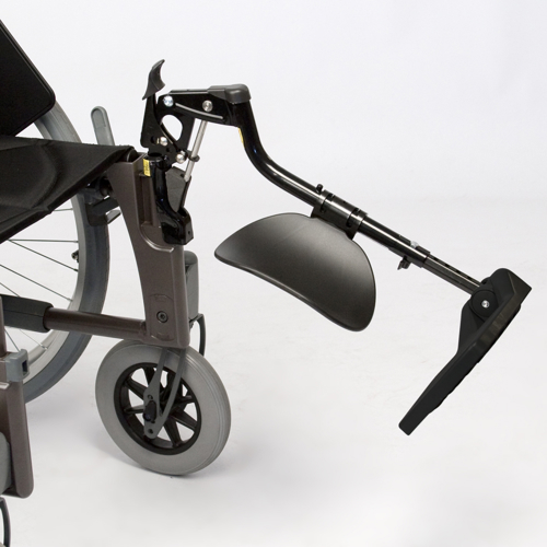 Etac-M100-Elavating-leg_551203.jpg