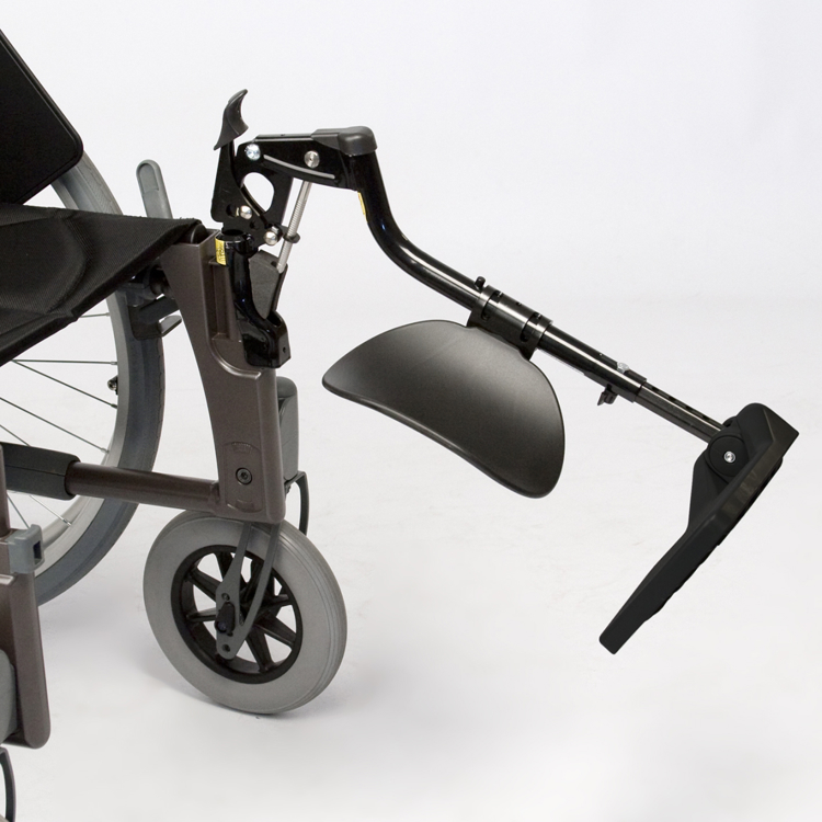Etac-M100-Elavating-leg_551203.jpg