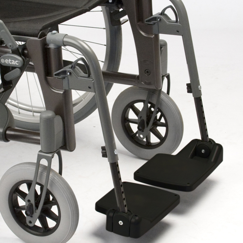 Etac-M100-Narrow-leg_551201.jpg