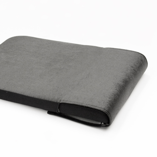 Seat cushion