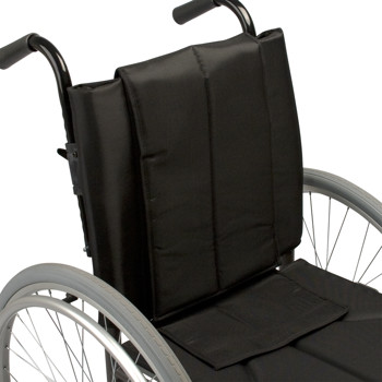 Etac-M100TR-Adjustable-upholstery_551234.jpg