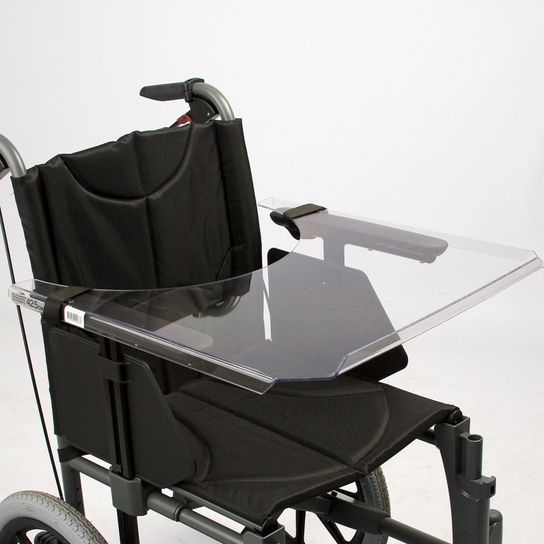 Etac-M100TR-Tray_551252.jpg