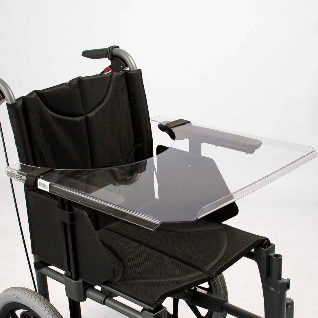 Etac-M100TR-Tray_551252.jpg
