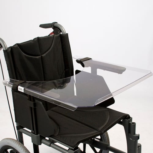 Etac-M100TR-Tray_551252.jpg