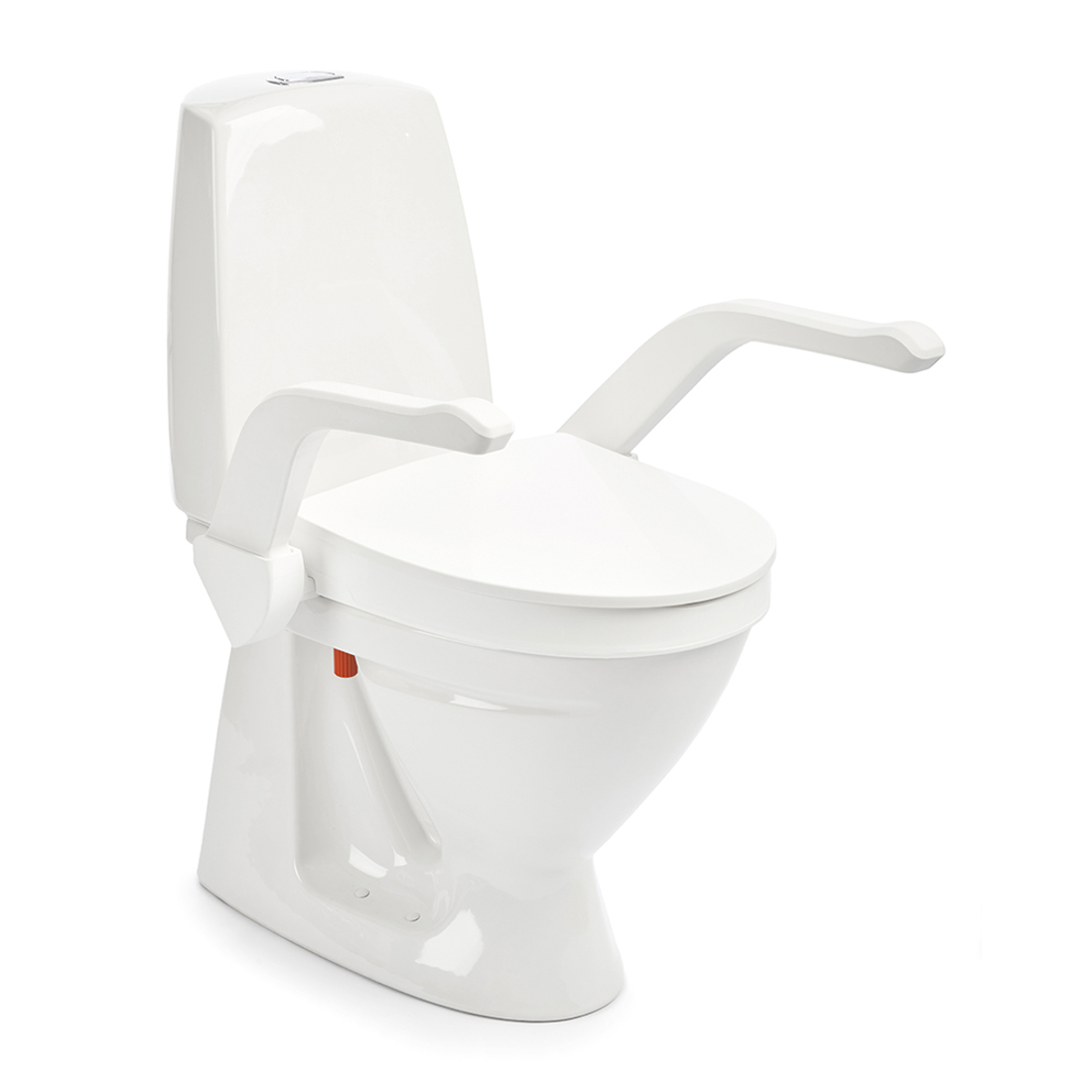 Etac My-Loo fixed 6 cm closed with arm supp.jpg