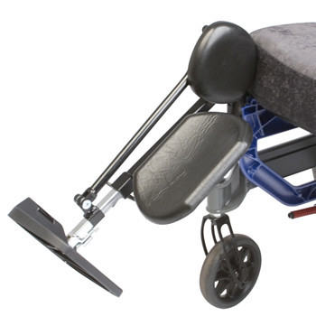 Etac-Next-Comfort-elevating-leg-support-model2_551358.jpg