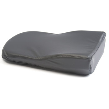 Etac-Next-Comfort-Seat-cushion_551331.jpg